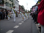 2009 025