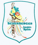 Scherberger Jungenspiele Logo (1)