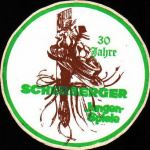 Scherberger Jungenspiele Logo 1977 (1)