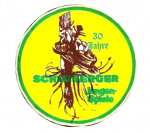 Scherberger Jungenspiele Logo 1977 (2)