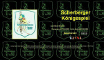 Homepage 2000-2008