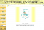 Homepage 2008-2013
