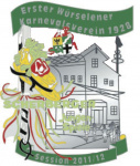 WKV Orden 2012