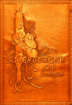 Scherberger Maijungen