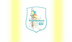 Scherberger Jungenspiele Logo Website 2008-2013