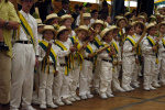 2003 009