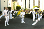 2004 006