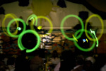 2004 017