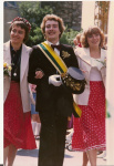 1980 003