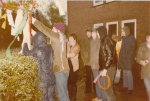 1981 002