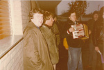 1981 003