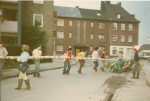 1981 005