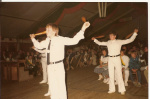 1981 009