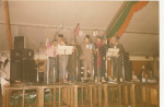 1981 013