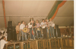1981 014