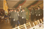 1981 018