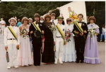 1982 001