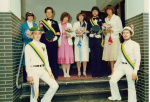 1982 002