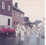 1982 005