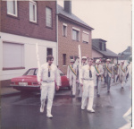 1982 006