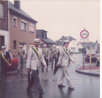 1982 007