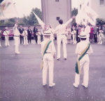1982 008