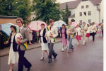 1982 009