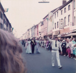 1982 010
