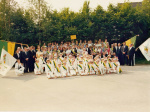 1982 012