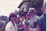 1983 001