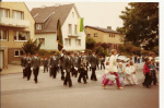 1984 010