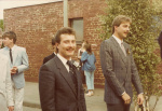 1985 002
