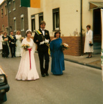 1985 011