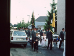 1989 002