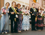 1980 009