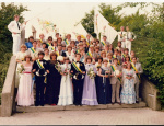 1982