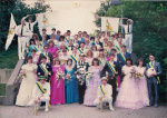 1987