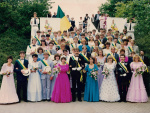 1985
