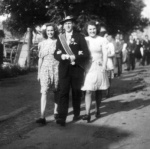 1948 002