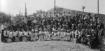 1949 005