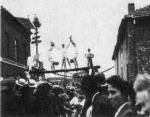 1949 007