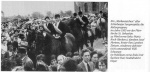 1955 001
