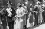 1958 003