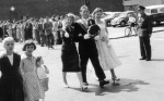 1958 004
