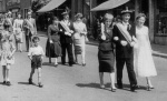 1958 005