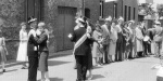 1958 006