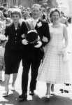 1958 007