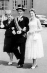 1958 008