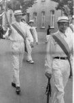 1962 001