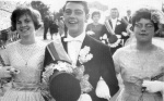 1963 002
